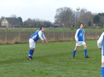 FZ002232 voetballen.jpg